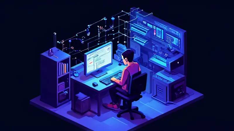 excel怎么省略千位