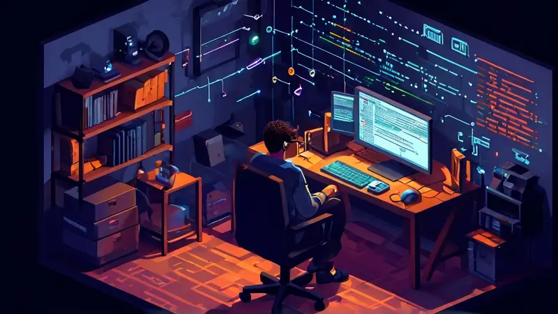 excel怎么让每页都有标题