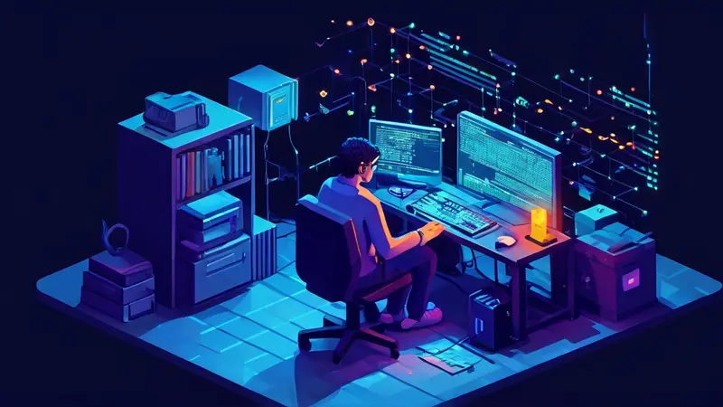 excel表格怎么统一单位