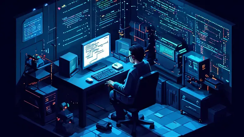 excel卡退怎么恢复