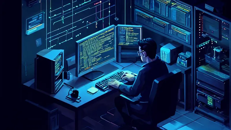 excel表格怎么按分数高低排名次