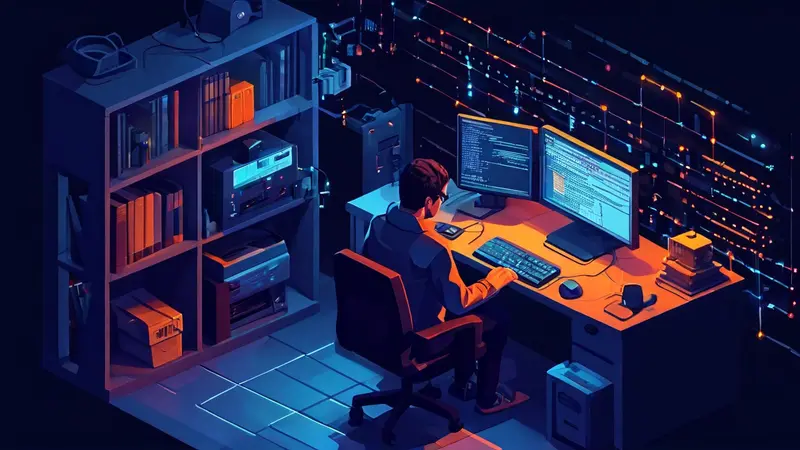 excel表格兼容性模式怎么关闭