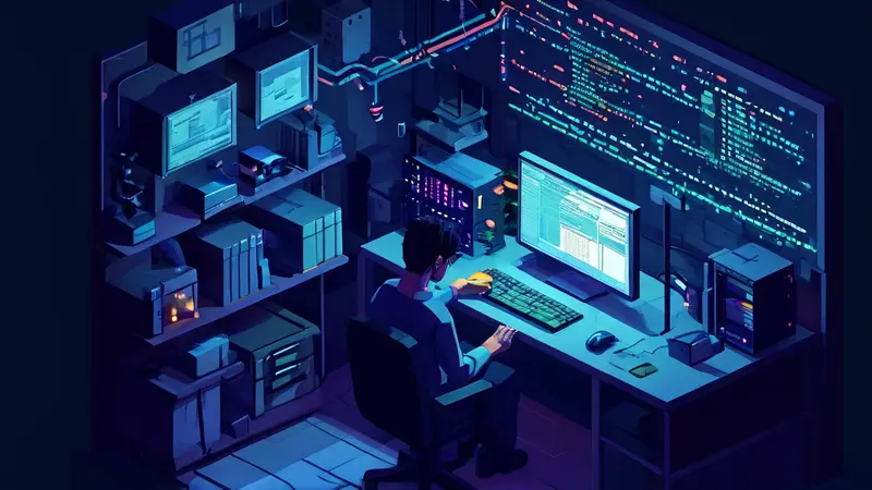 excel复制数字怎么只保留两位