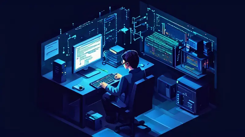 wps的excel水印怎么铺满整页