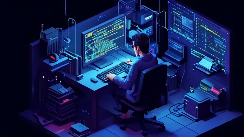 excel表表格打印怎么把第二页删掉