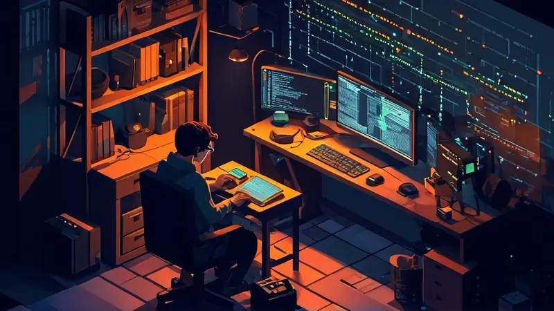 excel怎么样调换行