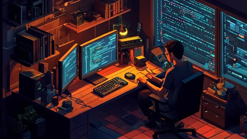 excel表怎么求比例