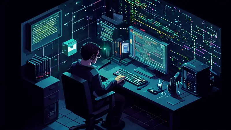 excel表格怎么调格
