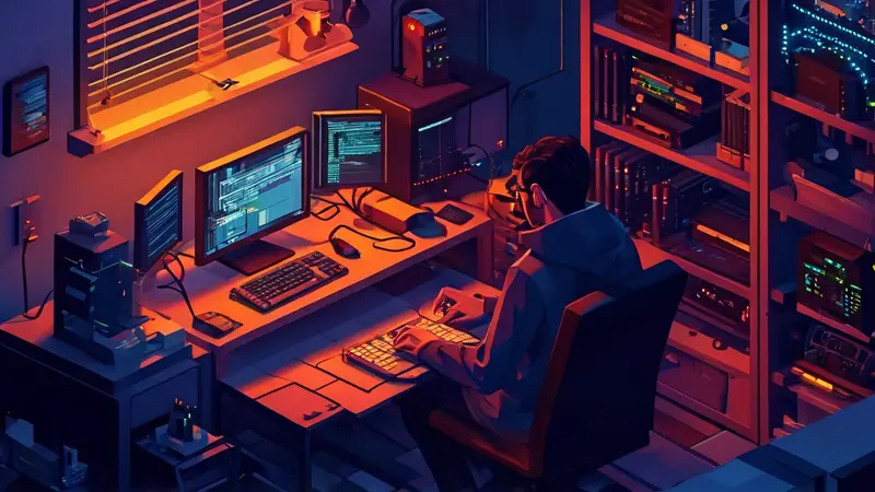 excel一怎么改成1