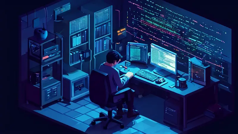 怎么求开根号excel