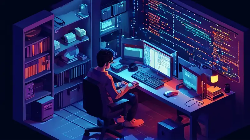 怎么取消excel堆叠