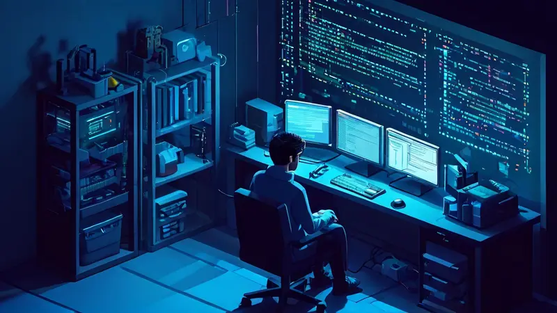 excel饼图怎么复合