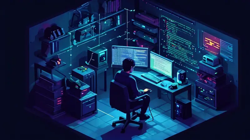 excel怎么全拉变0