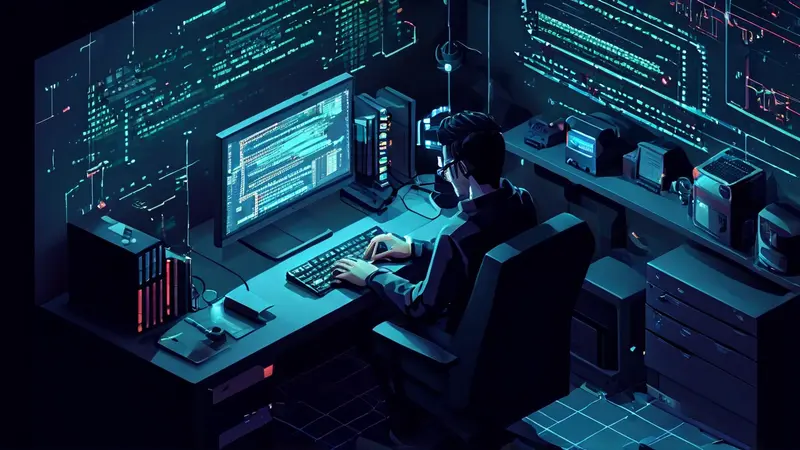 怎么筛选excel英文