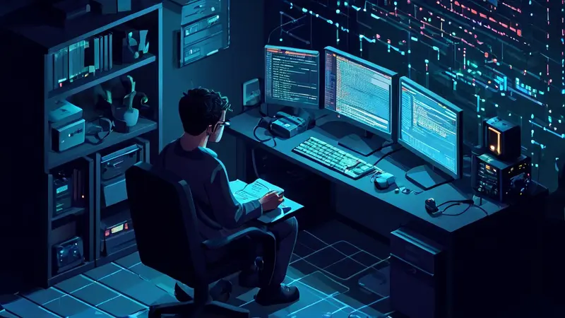 excel空置怎么隐藏