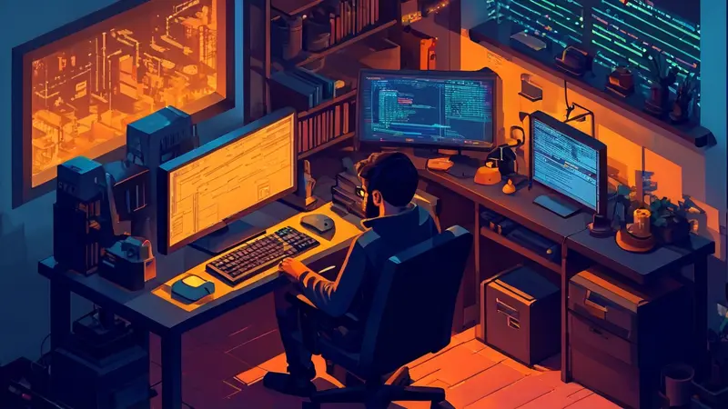 excel怎么调打印