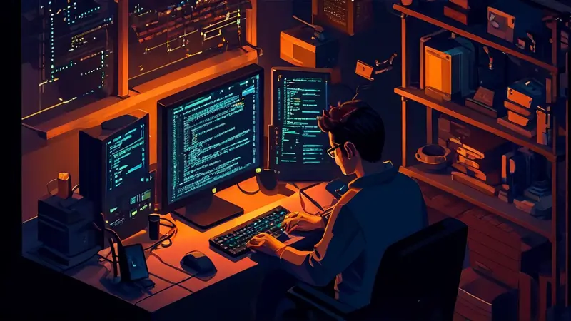 excel线怎么划