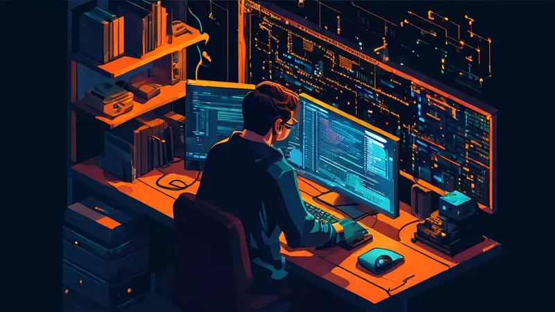 excel怎么找印序号