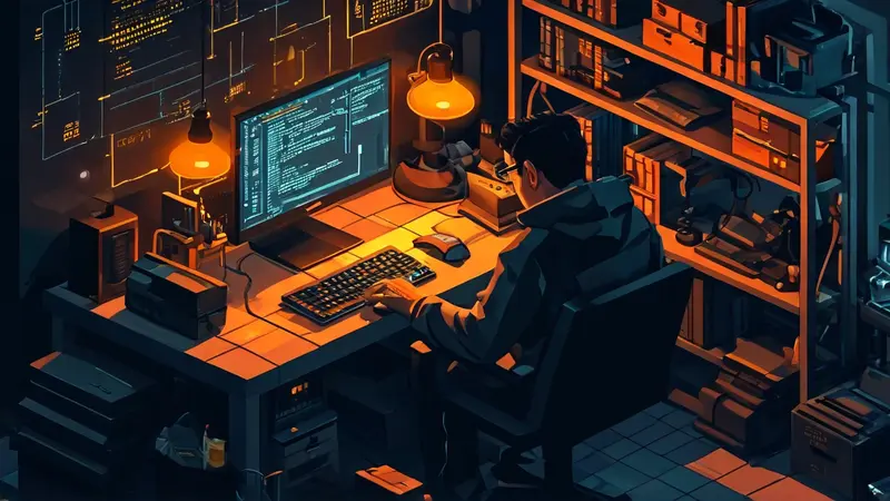 excel怎么解除绑定