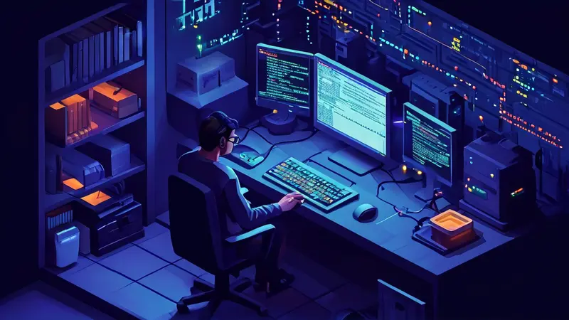 excel 怎么调尺寸