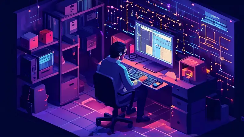 excel表生日怎么算