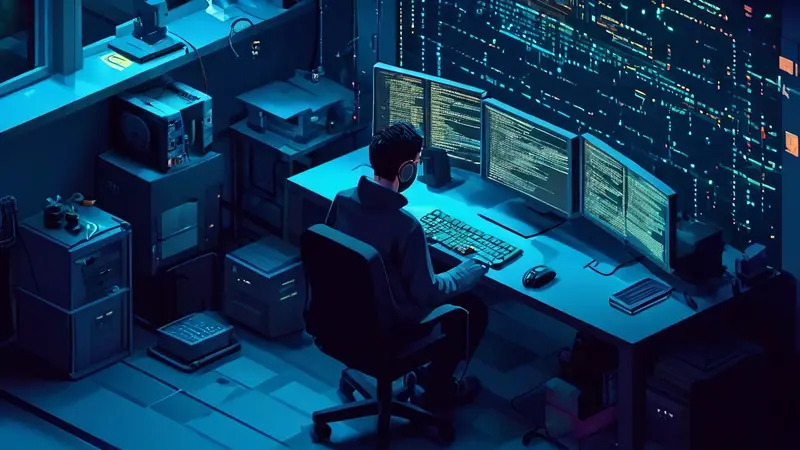 excel滚动条怎么加