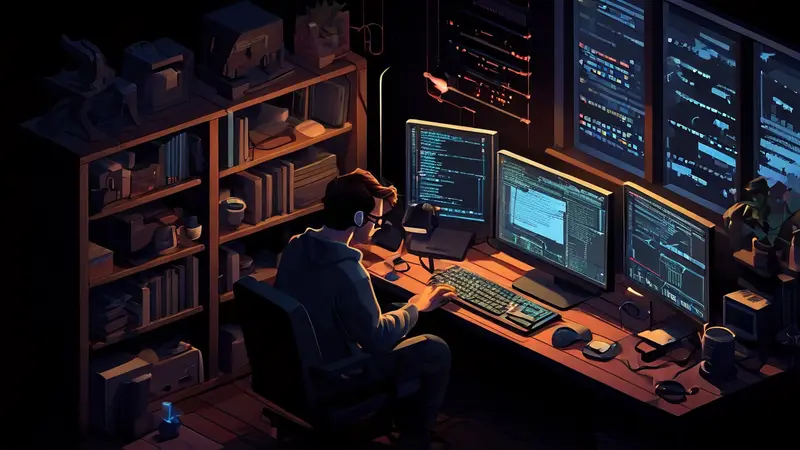 excel怎么做 这个