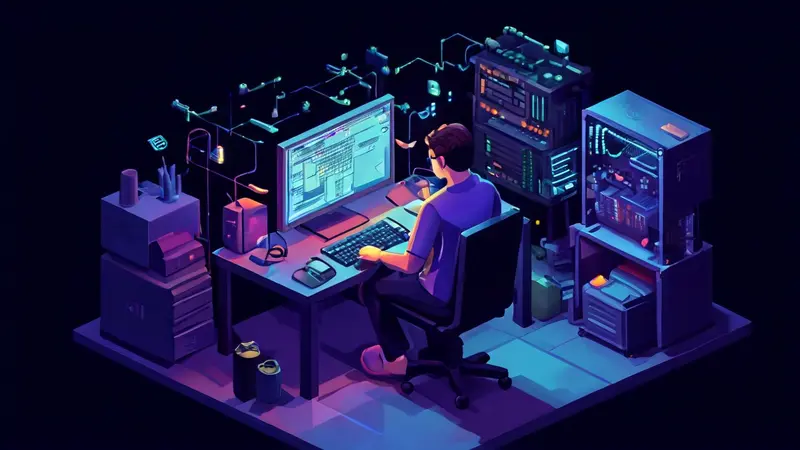 excel拉下去怎么减