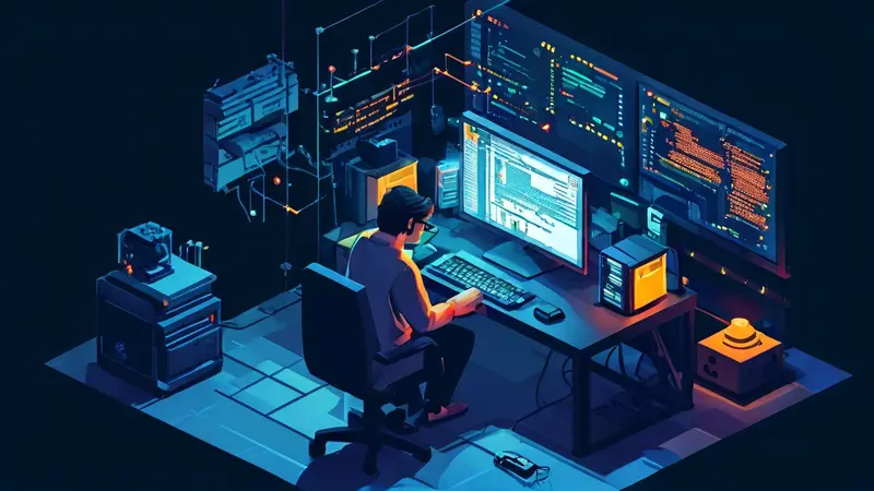 excel保存错了怎么恢复之前文档