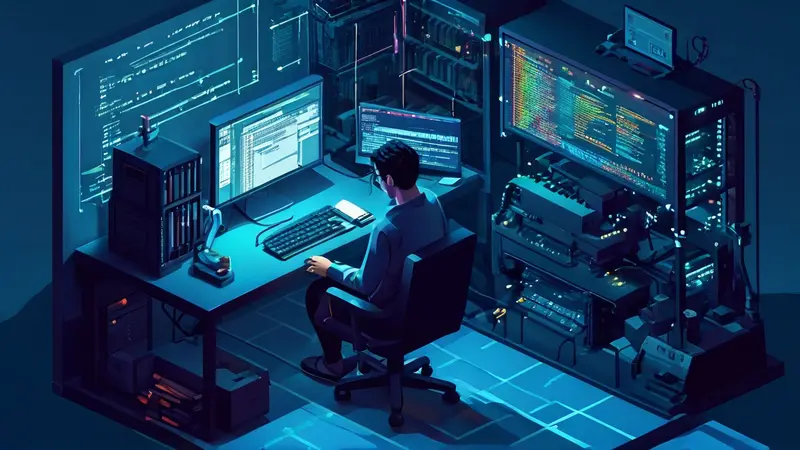 excel加入word怎么调整