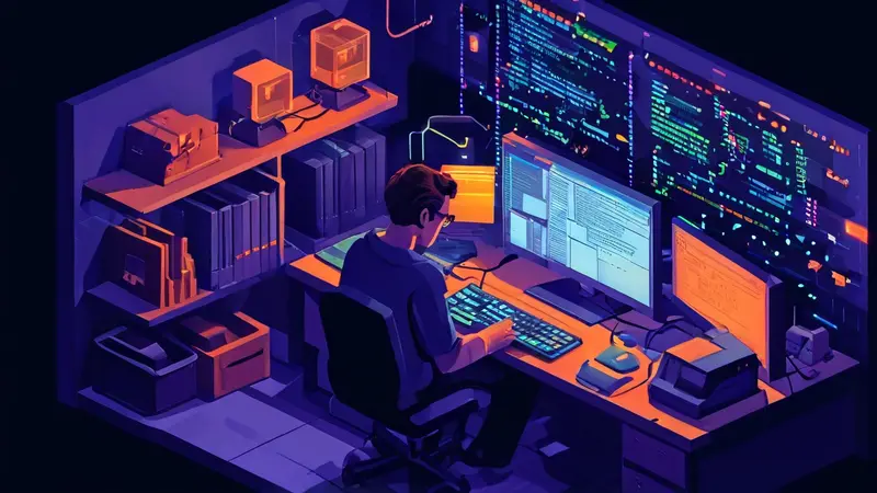 excel怎么让页脚跟随内容调整