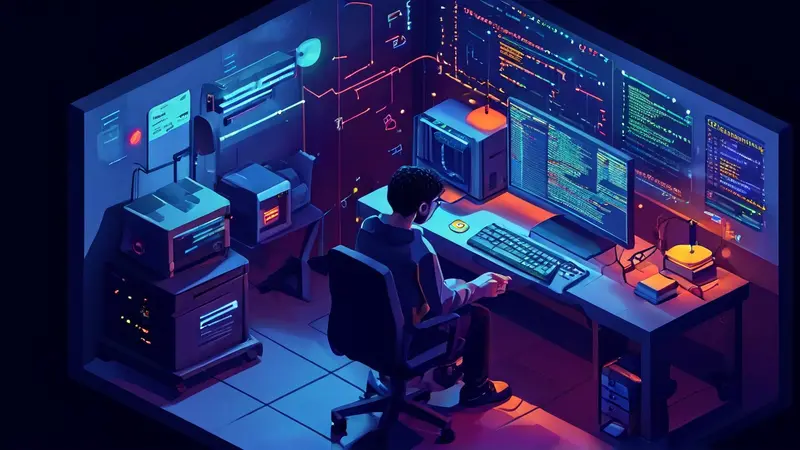 excel字下沉怎么调回来