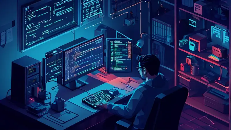 excel表格单元格怎么一分为二