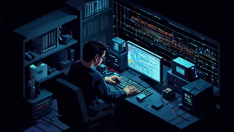 excel怎么做数据统计图