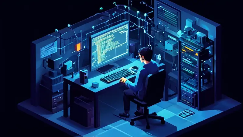 excel行间距固定值28磅怎么调