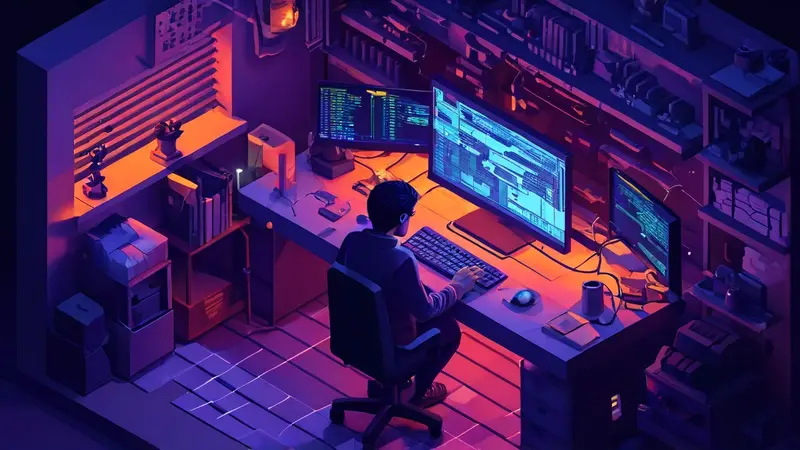 excel怎么校正语音