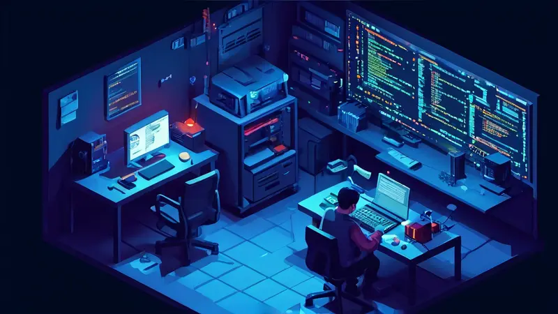 excel怎么截取函数