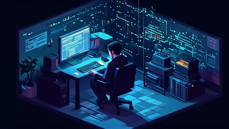 excel怎么用照相机