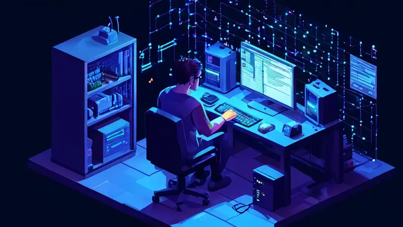 Excel怎么完整显示