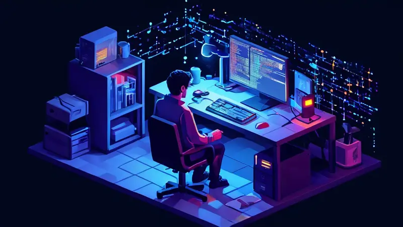excel表格怎么取掉
