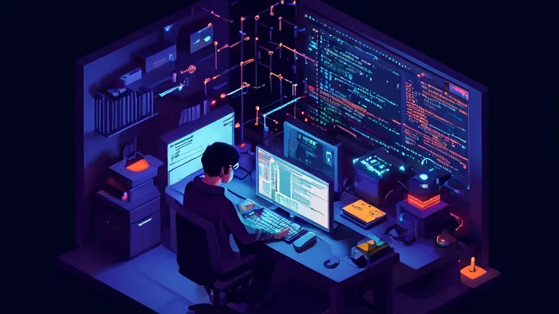 excel怎么放一页