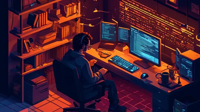 怎么单独打开excel