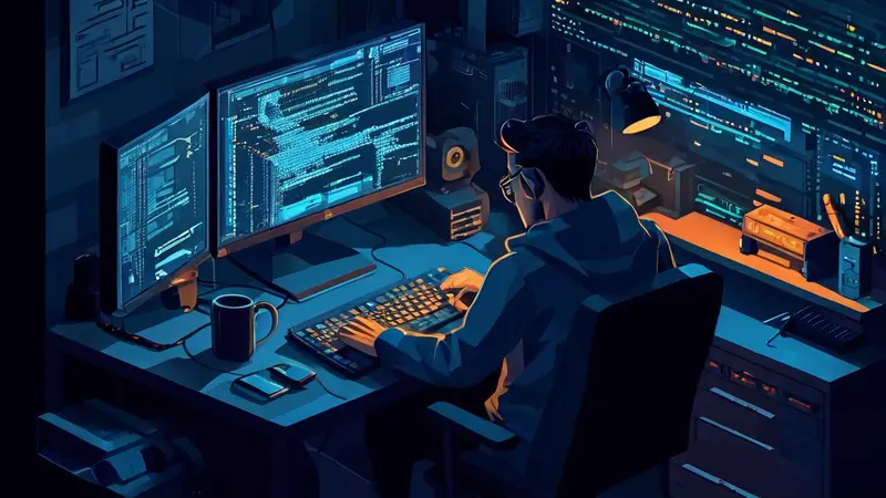 excel怎么算对比率