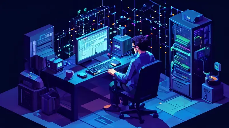 excel表格数字下拉不连贯怎么办