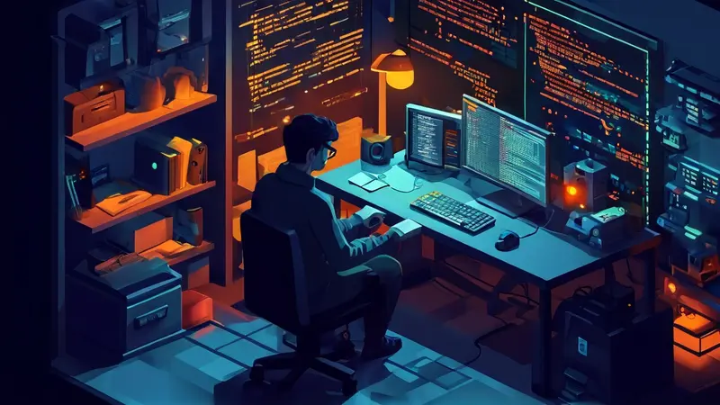 两行数据怎么查找重复项excel
