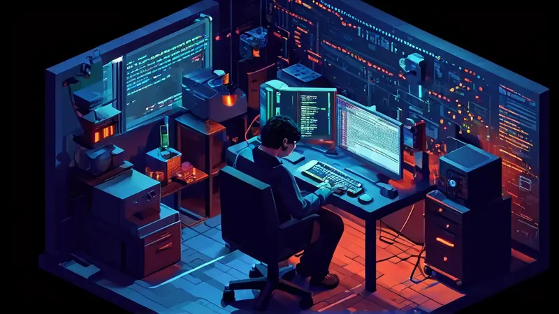 excel怎么打竖字体