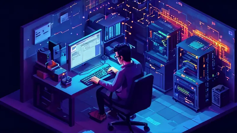 excel怎么做埃及图