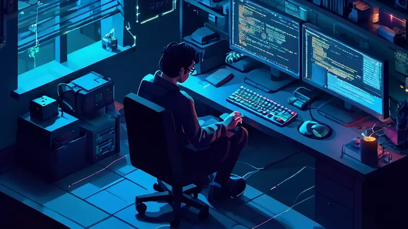 怎么创建excel考勤