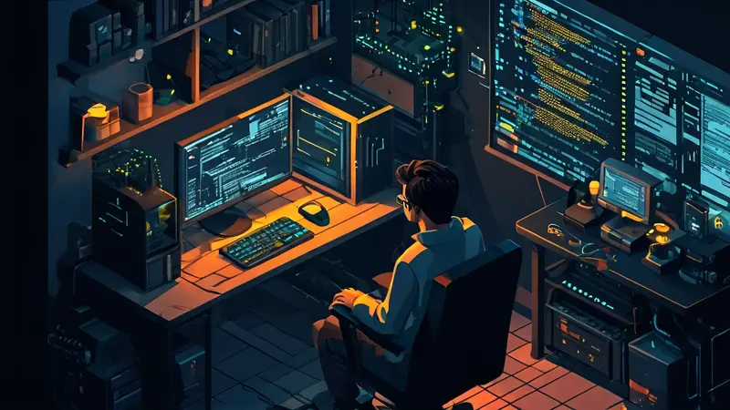 怎么制作滚动excel