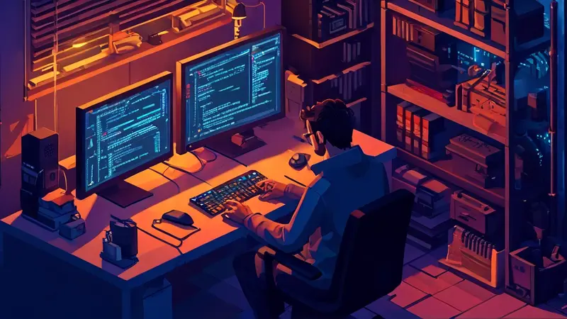 excel订购率怎么算